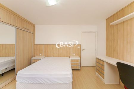 45_photo/94dce377d9.aec77b0a80f64d76-ATLAS-1223844c-6f0c-4c57-92ad-e5643df46a58.jpg de apartamento à venda com 3 quartos, 188m² em Vila Izabel, Curitiba