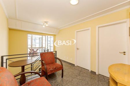 32_photo/94dce377d9.aec77b0a80f64d76-ATLAS-2584e53c-aec1-420a-83cb-ff4837928dcd.jpg de apartamento à venda com 3 quartos, 188m² em Vila Izabel, Curitiba