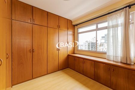 26_photo/94dce377d9.aec77b0a80f64d76-ATLAS-4094291b-24b1-4f90-b91c-4f0d4a27d99f.jpg de apartamento à venda com 3 quartos, 188m² em Vila Izabel, Curitiba