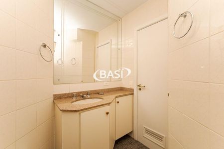 31_photo/94dce377d9.aec77b0a80f64d76-ATLAS-652c63a6-cf18-4e2c-b859-a28171846451.jpg de apartamento à venda com 3 quartos, 188m² em Vila Izabel, Curitiba