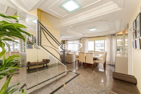 3_photo/94dce377d9.aec77b0a80f64d76-ATLAS-68d9b6c1-0c6e-4301-a2e7-702c2d37e364.jpg de apartamento à venda com 3 quartos, 188m² em Vila Izabel, Curitiba