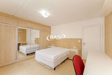 44_photo/94dce377d9.aec77b0a80f64d76-ATLAS-7556bf97-ddcb-42f2-8a63-ea1b250fd552.jpg de apartamento à venda com 3 quartos, 188m² em Vila Izabel, Curitiba