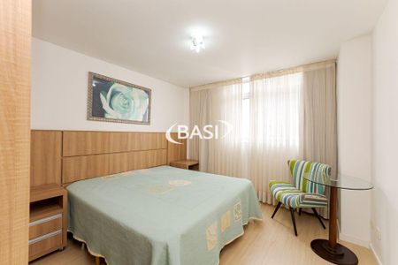 36_photo/94dce377d9.aec77b0a80f64d76-ATLAS-7e7edda1-ebd4-4243-ada3-9b69c6782965.jpg de apartamento à venda com 3 quartos, 188m² em Vila Izabel, Curitiba