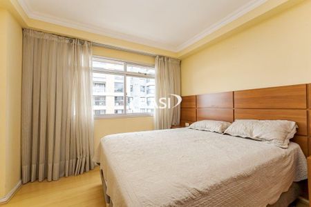 24_photo/94dce377d9.aec77b0a80f64d76-ATLAS-7e83226d-93b2-48ee-abc8-dcf8d2516858.jpg de apartamento à venda com 3 quartos, 188m² em Vila Izabel, Curitiba