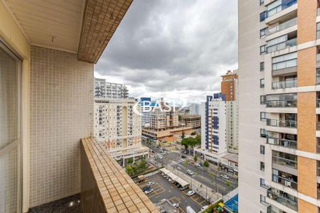 11_photo/94dce377d9.aec77b0a80f64d76-ATLAS-90b6746b-86ef-4ea2-9f61-9c64f0aa3a1b.jpg de apartamento à venda com 3 quartos, 188m² em Vila Izabel, Curitiba