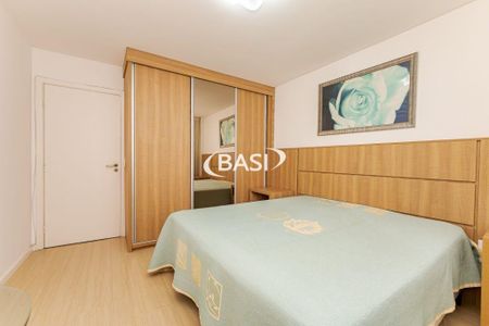 40_photo/94dce377d9.aec77b0a80f64d76-ATLAS-9fec380f-09e7-40bd-a53a-3d0ef0df16e8.jpg de apartamento à venda com 3 quartos, 188m² em Vila Izabel, Curitiba