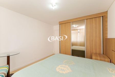 38_photo/94dce377d9.aec77b0a80f64d76-ATLAS-c569e18f-28eb-4002-a69e-529fc9e47954.jpg de apartamento à venda com 3 quartos, 188m² em Vila Izabel, Curitiba