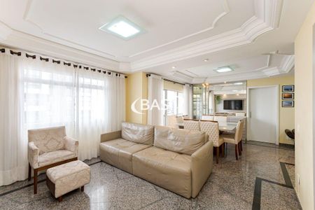 15_photo/94dce377d9.aec77b0a80f64d76-ATLAS-ccb8eab4-3ff1-45ee-9fd8-89d4b77a8ccc.jpg de apartamento à venda com 3 quartos, 188m² em Vila Izabel, Curitiba