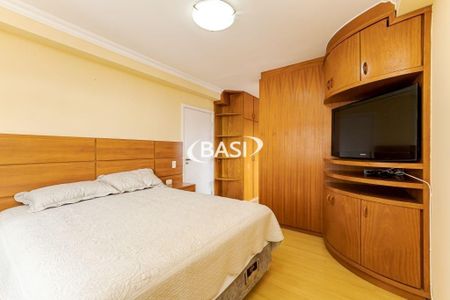 21_photo/94dce377d9.aec77b0a80f64d76-ATLAS-e8df534c-e52f-443a-bc0d-7e5bac82bd17.jpg de apartamento à venda com 3 quartos, 188m² em Vila Izabel, Curitiba