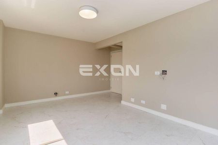 7_photo/94dce377df.5afd90b9c05d4dec-ATLAS-0fe903e7-d8ff-4500-b0da-38ed9ad8a166.jpg de apartamento à venda com 3 quartos, 133m² em Vila Izabel, Curitiba