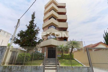 1_photo/94dce377df.5afd90b9c05d4dec-ATLAS-32e379dd-00e3-4820-a13b-9e78b5d852dd.jpg de apartamento à venda com 3 quartos, 133m² em Vila Izabel, Curitiba