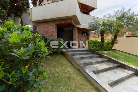 8_photo/94dce377df.5afd90b9c05d4dec-ATLAS-3ac14205-fd79-43f8-a927-6a7bfb10e61b.jpg de apartamento à venda com 3 quartos, 133m² em Vila Izabel, Curitiba