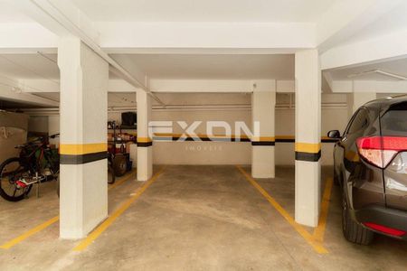 12_photo/94dce377df.5afd90b9c05d4dec-ATLAS-492e9de8-6f81-4e5a-80a1-5d497f9f48df.jpg de apartamento à venda com 3 quartos, 133m² em Vila Izabel, Curitiba