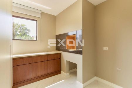 4_photo/94dce377df.5afd90b9c05d4dec-ATLAS-5e257d15-ec3b-41a3-bfb9-0ea9a7e1ec23.jpg de apartamento à venda com 3 quartos, 133m² em Vila Izabel, Curitiba