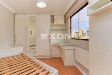 2_photo/94dce377df.5afd90b9c05d4dec-ATLAS-65b3d05d-bd4c-403f-9355-85ec6a5d328c.jpg de apartamento à venda com 3 quartos, 133m² em Vila Izabel, Curitiba