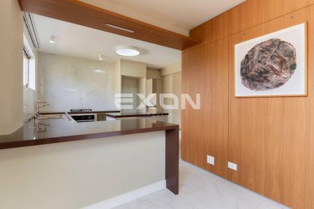 12_photo/94dce377df.5afd90b9c05d4dec-ATLAS-84c4201c-6d7b-427a-81ed-ac03b8657bbf.jpg de apartamento à venda com 3 quartos, 133m² em Vila Izabel, Curitiba