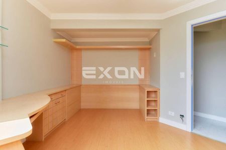 8_photo/94dce377df.5afd90b9c05d4dec-ATLAS-a45d8a55-b840-4805-9d81-ce7dde3a806b.jpg de apartamento à venda com 3 quartos, 133m² em Vila Izabel, Curitiba