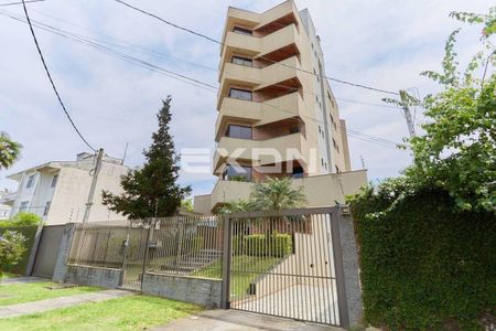 9_photo/94dce377df.5afd90b9c05d4dec-ATLAS-af24936f-0901-470d-9cc9-41bde39a5ed7.jpg de apartamento à venda com 3 quartos, 133m² em Vila Izabel, Curitiba