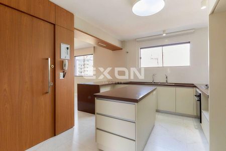 2_photo/94dce377df.5afd90b9c05d4dec-ATLAS-c2ae1ae4-ea75-421c-b45c-ead3dced14a8.jpg de apartamento à venda com 3 quartos, 133m² em Vila Izabel, Curitiba