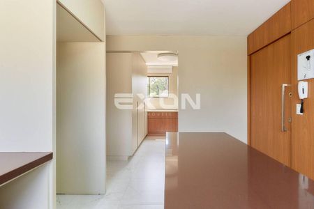 11_photo/94dce377df.5afd90b9c05d4dec-ATLAS-d9e4b002-ef4d-4898-939d-876ba54c373a.jpg de apartamento à venda com 3 quartos, 133m² em Vila Izabel, Curitiba