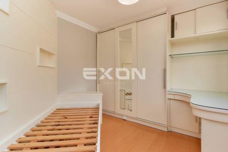 7_photo/94dce377df.5afd90b9c05d4dec-ATLAS-ed58cd8b-55ba-4e0a-a289-4ead44a224eb.jpg de apartamento à venda com 3 quartos, 133m² em Vila Izabel, Curitiba