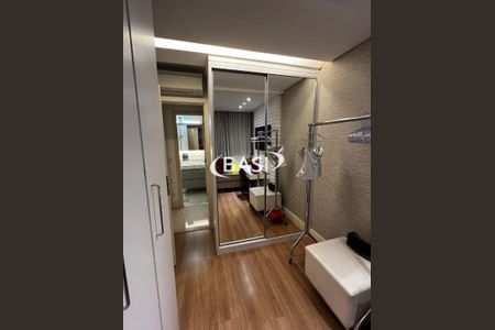 9_photo/94dce377f1.21717f91a49fddb3-ATLAS-5b526911-cd3a-4bc9-a4dd-fbda2bfb5329.jpg de apartamento à venda com 2 quartos, 80m² em Vila Izabel, Curitiba