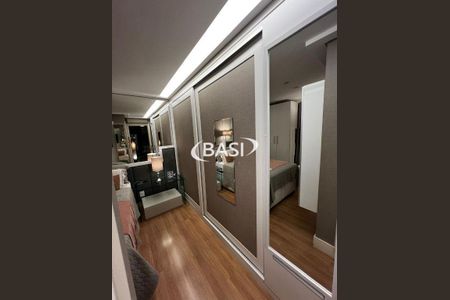 30_photo/94dce377f1.21717f91a49fddb3-ATLAS-670c2f37-7e48-4e06-84f3-27afa0edc4a2.jpg de apartamento à venda com 2 quartos, 80m² em Vila Izabel, Curitiba