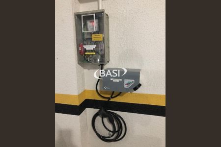 34_photo/94dce377f1.21717f91a49fddb3-ATLAS-b64792f4-70d2-4e2c-b39e-b828e6c5e902.jpg de apartamento à venda com 2 quartos, 80m² em Vila Izabel, Curitiba