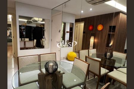 2_photo/94dce377f1.21717f91a49fddb3-ATLAS-cd33f180-9a1f-43f2-85b6-4d3ea65a4b8e.jpg de apartamento à venda com 2 quartos, 80m² em Vila Izabel, Curitiba