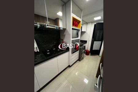 15_photo/94dce377f1.21717f91a49fddb3-ATLAS-e76dec61-9eaa-4542-b939-720eab9cffd2.jpg de apartamento à venda com 2 quartos, 80m² em Vila Izabel, Curitiba