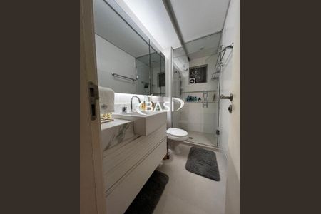 28_photo/94dce377f1.21717f91a49fddb3-ATLAS-f03a4c7b-c85d-43f2-8e9e-9cc408dbdfd7.jpg de apartamento à venda com 2 quartos, 80m² em Vila Izabel, Curitiba