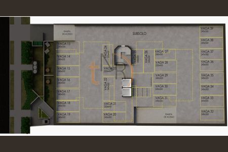 2_photo/94dce377f1.31fa6799cfd26a89-ATLAS-07a40cc4-3f08-4154-9bd5-6de8bcd5e015.jpg de apartamento à venda com 1 quarto, 35m² em Vila Izabel, Curitiba