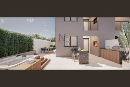 4_photo/94dce377f1.31fa6799cfd26a89-ATLAS-1acf942d-06ff-4dea-a08d-6aef97b60aa6.jpg de apartamento à venda com 1 quarto, 35m² em Vila Izabel, Curitiba