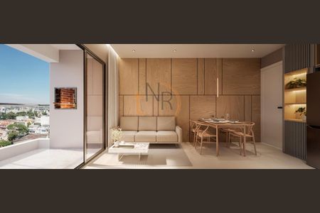 9_photo/94dce377f1.31fa6799cfd26a89-ATLAS-d706305a-01f3-4bf9-a114-2ad7cf0bce74.jpg de apartamento à venda com 1 quarto, 35m² em Vila Izabel, Curitiba