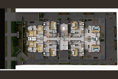 10_photo/94dce377f1.31fa6799cfd26a89-ATLAS-e3e6ffd8-24e6-41b6-bc73-f9cf29b26832.jpg de apartamento à venda com 1 quarto, 35m² em Vila Izabel, Curitiba