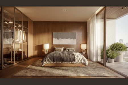 7_photo/94dce3780b.7d49f92876c4d293-ATLAS-39bcf579-71f5-4e8d-a277-2fdb8b48aca2.jpg de apartamento à venda com 3 quartos, 106m² em Vila Izabel, Curitiba