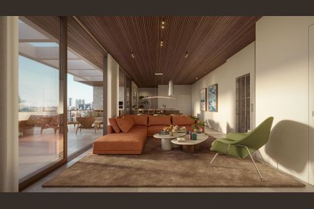 6_photo/94dce3780b.7d49f92876c4d293-ATLAS-45c16bea-e8e1-429c-b809-ccfc558afe2b.jpg de apartamento à venda com 3 quartos, 106m² em Vila Izabel, Curitiba