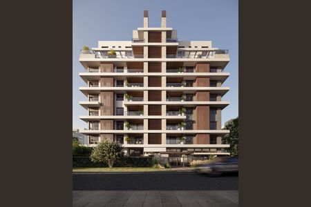 5_photo/94dce3780b.7d49f92876c4d293-ATLAS-aa29e6dc-a0ef-4d20-ad1f-5e57e8f1d338.jpg de apartamento à venda com 3 quartos, 106m² em Vila Izabel, Curitiba