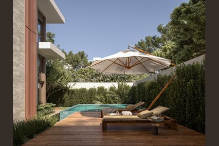 2_photo/94dce3780b.7d49f92876c4d293-ATLAS-ce8dd1b7-165a-4dbf-ad8c-0caaa226b23a.jpg de apartamento à venda com 3 quartos, 106m² em Vila Izabel, Curitiba