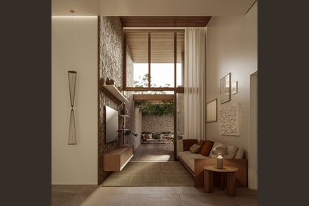 12_photo/94dce3780b.7d49f92876c4d293-ATLAS-d0030a33-e542-4ab5-be20-90f5f43b9c2f.jpg de apartamento à venda com 3 quartos, 106m² em Vila Izabel, Curitiba