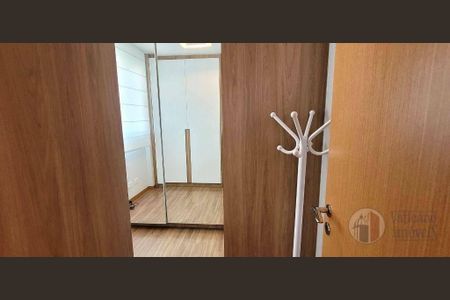 25_photo/94dce37815.0d2fc11ed3f1b496-ATLAS-5b4f381f-6f8a-4e15-82c6-39a9df12c1f6.jpg de apartamento à venda com 3 quartos, 83m² em Vila Izabel, Curitiba