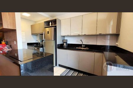 12_photo/94dce37815.0d2fc11ed3f1b496-ATLAS-9198e988-712f-400a-b3c8-2589be71886b.jpg de apartamento à venda com 3 quartos, 83m² em Vila Izabel, Curitiba