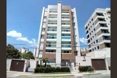 33_photo/94dce37815.0d2fc11ed3f1b496-ATLAS-ca81e273-4e8c-44da-94ce-efb415e3db96.jpg de apartamento à venda com 3 quartos, 83m² em Vila Izabel, Curitiba