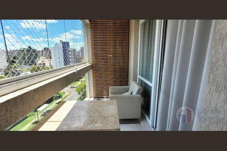 18_photo/94dce37815.0d2fc11ed3f1b496-ATLAS-cd6ceed0-73e6-4b4e-8d40-be758c53a1b0.jpg de apartamento à venda com 3 quartos, 83m² em Vila Izabel, Curitiba