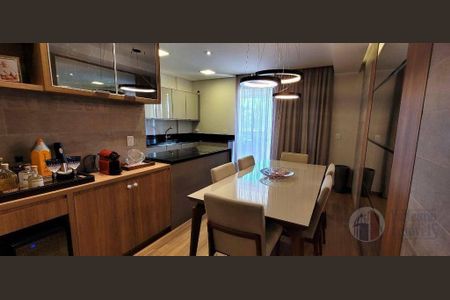 8_photo/94dce37815.0d2fc11ed3f1b496-ATLAS-d698bd58-431e-4df4-8075-cd14c5aef2af.jpg de apartamento à venda com 3 quartos, 83m² em Vila Izabel, Curitiba