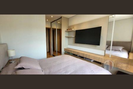 22_photo/94dce37815.0d2fc11ed3f1b496-ATLAS-e7c8cab6-c8d4-483f-9464-ca25d519fae1.jpg de apartamento à venda com 3 quartos, 83m² em Vila Izabel, Curitiba