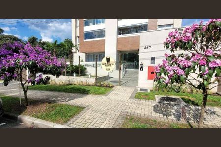 11_photo/94dce37815.6df849db23dcc7b5-ATLAS-531dadfc-6aa0-47f0-b4e3-a496cb6f2620.jpg de apartamento para alugar com 2 quartos, 62m² em Vila Izabel, Curitiba