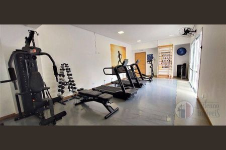 12_photo/94dce37815.6df849db23dcc7b5-ATLAS-54efe0de-80e1-4cda-99af-e686d6ee27ec.jpg de apartamento para alugar com 2 quartos, 62m² em Vila Izabel, Curitiba