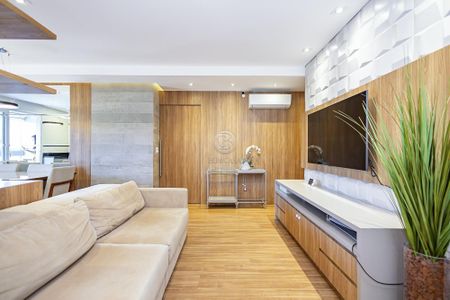 2_photo/94dce37815.9e54cb4a11914814-ATLAS-583b0638-0e37-4ec3-b4e8-d266d81f365b.jpg de apartamento à venda com 3 quartos, 83m² em Vila Izabel, Curitiba