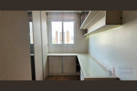 2_photo/94dce3781b.b2a5bd2c5f479a52-ATLAS-08e67682-31a5-41c0-b95a-b08eeb721a74.jpg de apartamento à venda com 2 quartos, 62m² em Vila Izabel, Curitiba